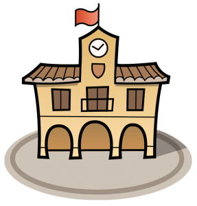 ayuntamiento1-287x300